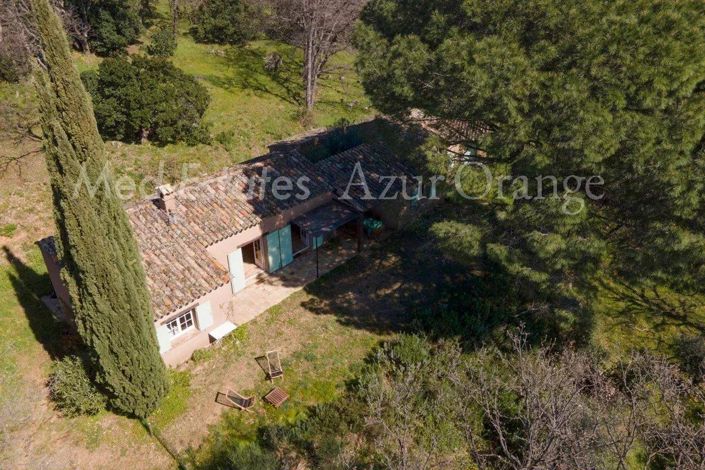 Image No.14-4 Bed House for sale