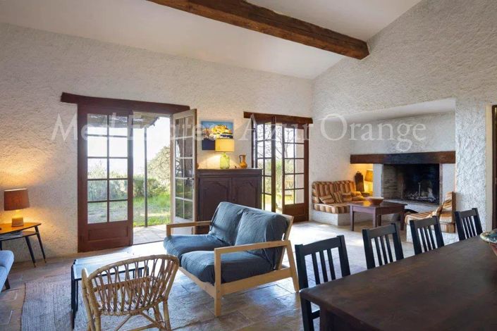 Image No.5-4 Bed House for sale