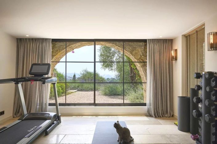 Image No.13-5 Bed House for sale