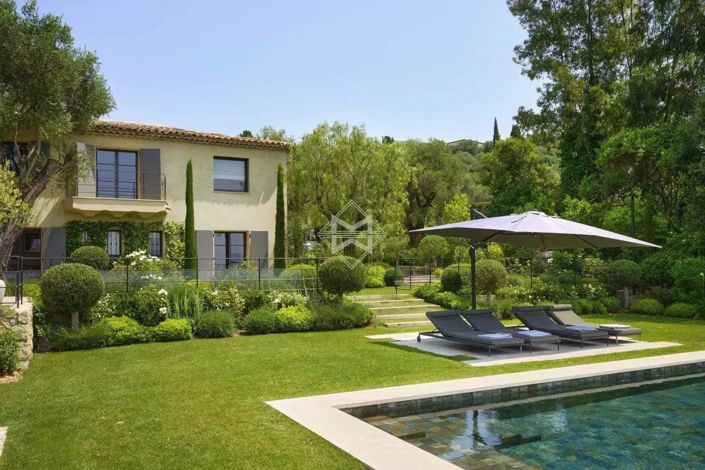 Image No.4-5 Bed House for sale