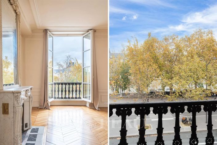 Image No.10-4 Bed Apartment for sale