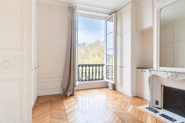 Image No.11-4 Bed Apartment for sale