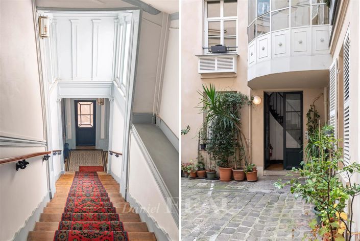 Image No.12-4 Bed Apartment for sale