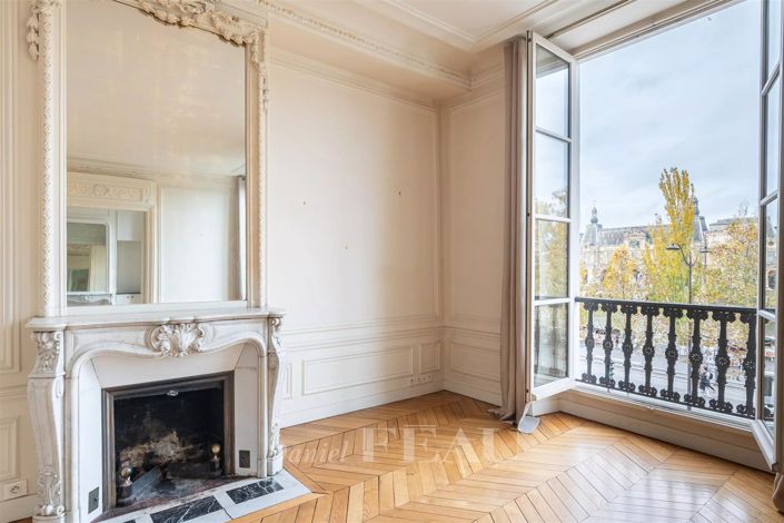 Image No.13-4 Bed Apartment for sale