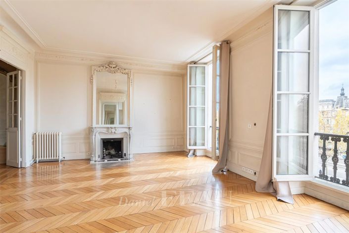 Image No.14-4 Bed Apartment for sale