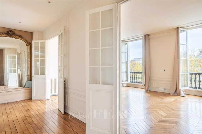 Image No.16-4 Bed Apartment for sale