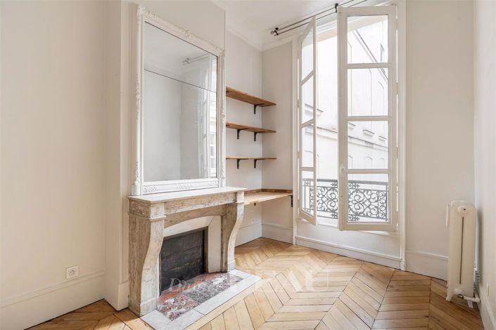 Image No.19-4 Bed Apartment for sale