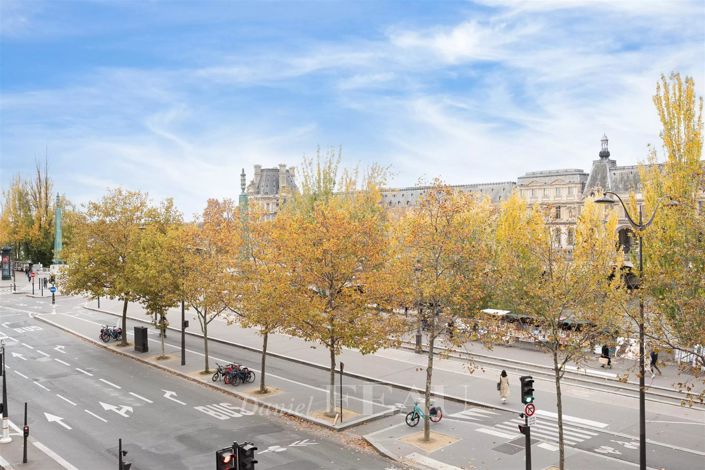 Image No.2-4 Bed Apartment for sale