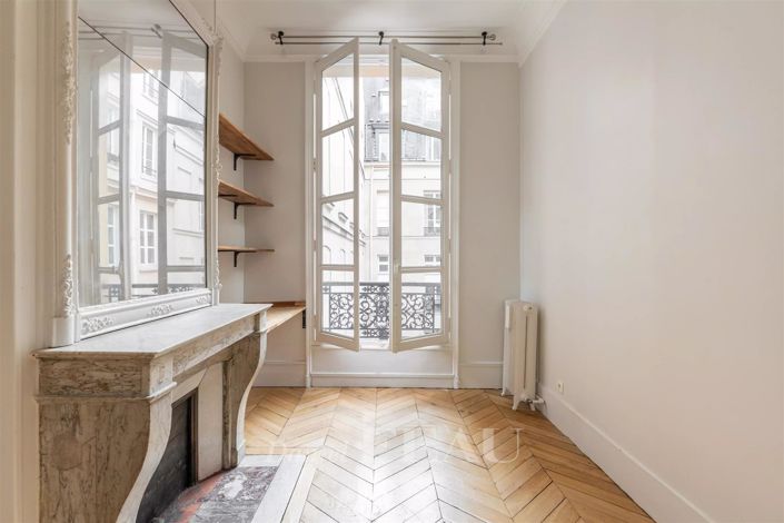 Image No.21-4 Bed Apartment for sale