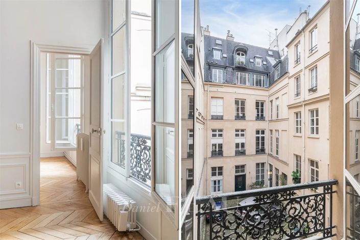 Image No.22-4 Bed Apartment for sale