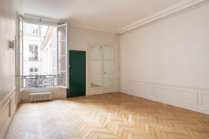 Image No.23-4 Bed Apartment for sale