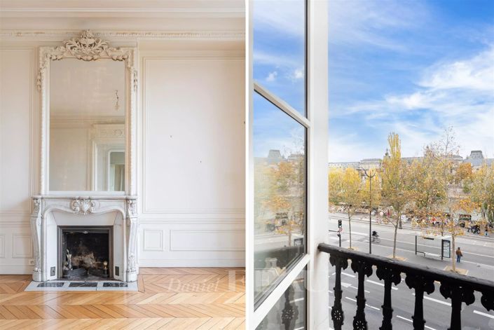 Image No.25-4 Bed Apartment for sale