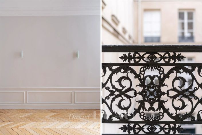 Image No.26-4 Bed Apartment for sale