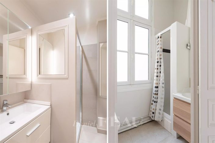 Image No.27-4 Bed Apartment for sale