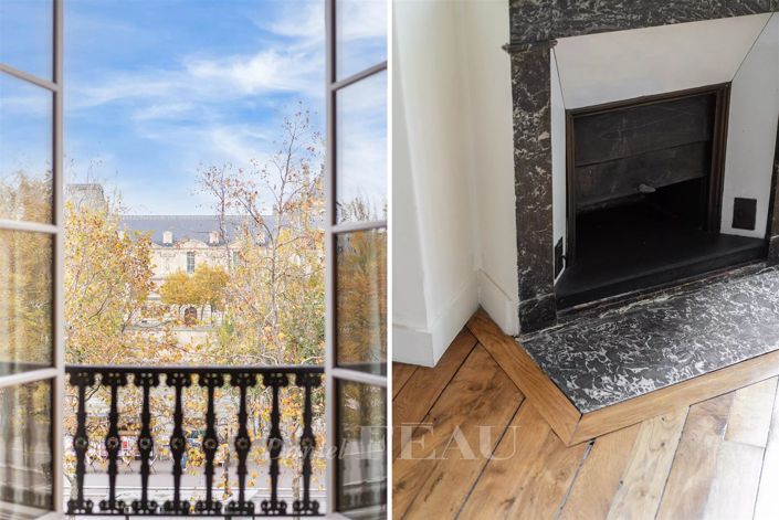 Image No.28-4 Bed Apartment for sale