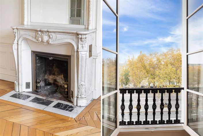 Image No.3-4 Bed Apartment for sale