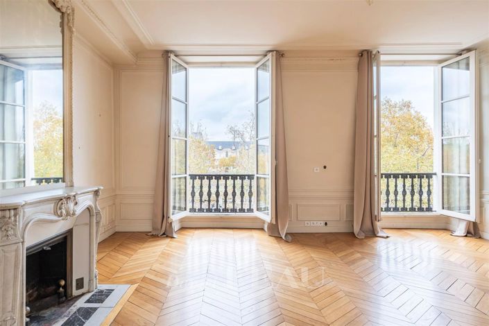 Image No.5-4 Bed Apartment for sale