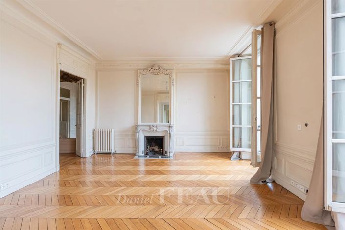 Image No.6-4 Bed Apartment for sale