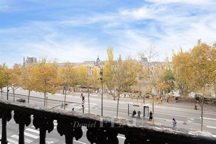 Image No.7-4 Bed Apartment for sale