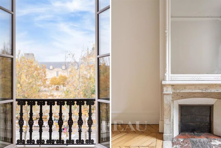 Image No.8-4 Bed Apartment for sale