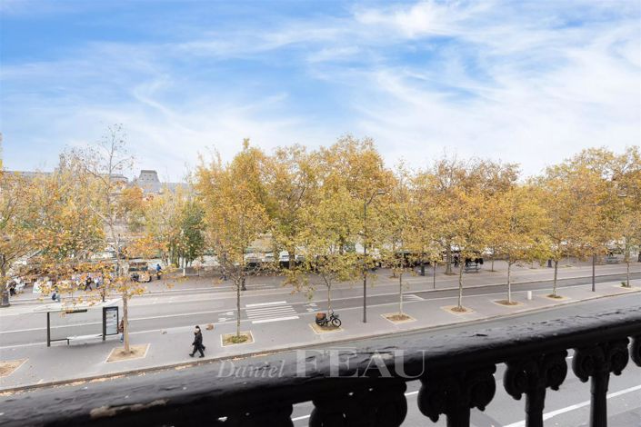 Image No.9-4 Bed Apartment for sale