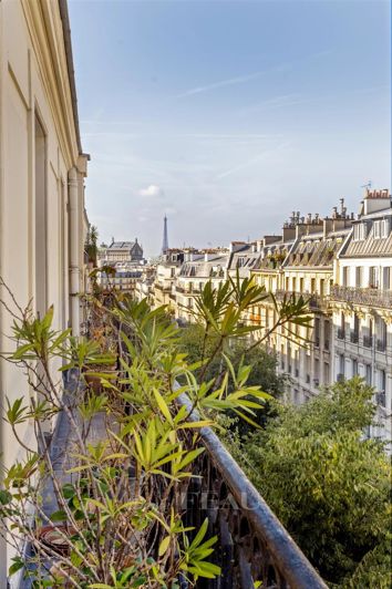 Image No.4-Appartement de 3 chambres à vendre à Paris