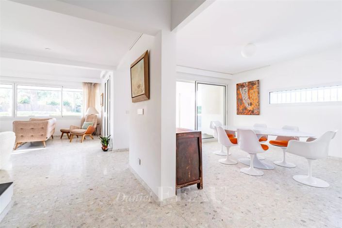 Image No.11-Maison de 5 chambres à vendre à Jouy-en-Josas