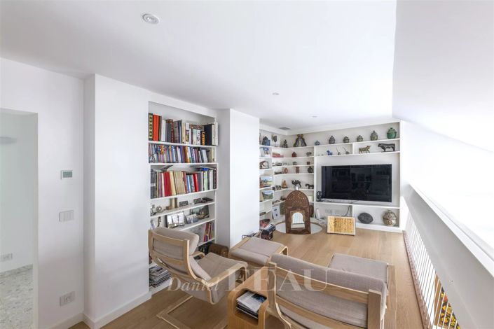 Image No.14-Maison de 5 chambres à vendre à Jouy-en-Josas