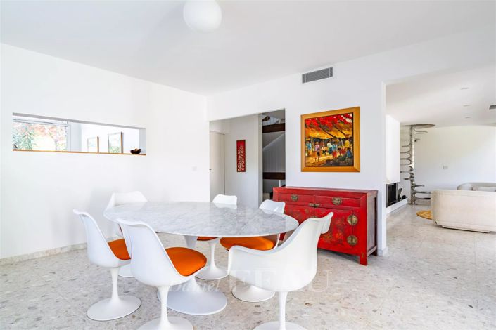 Image No.16-Maison de 5 chambres à vendre à Jouy-en-Josas