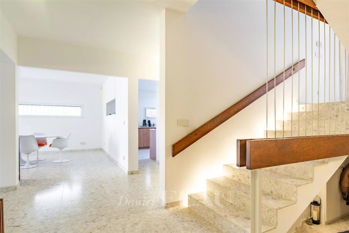 Image No.20-Maison de 5 chambres à vendre à Jouy-en-Josas