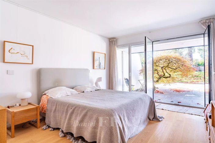 Image No.21-Maison de 5 chambres à vendre à Jouy-en-Josas