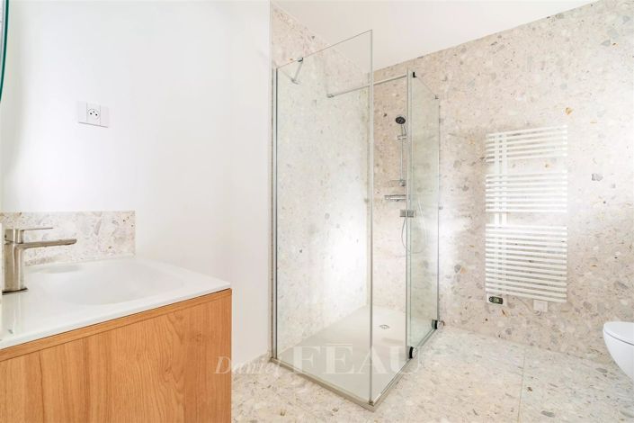 Image No.22-Maison de 5 chambres à vendre à Jouy-en-Josas