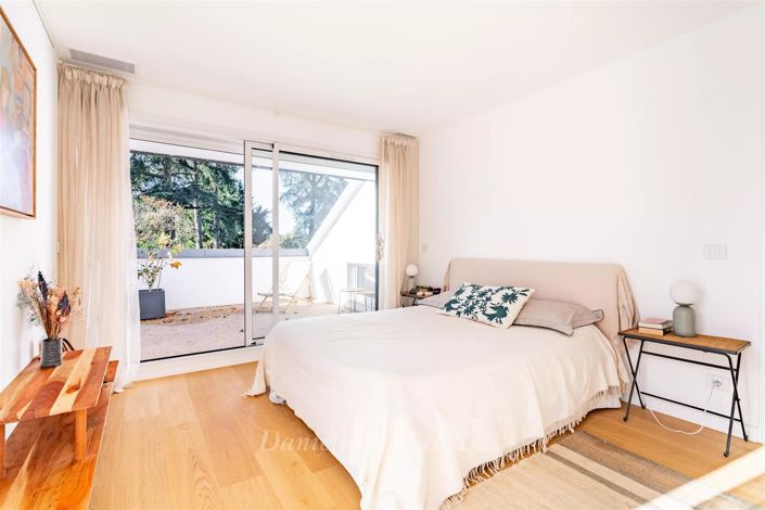 Image No.25-Maison de 5 chambres à vendre à Jouy-en-Josas