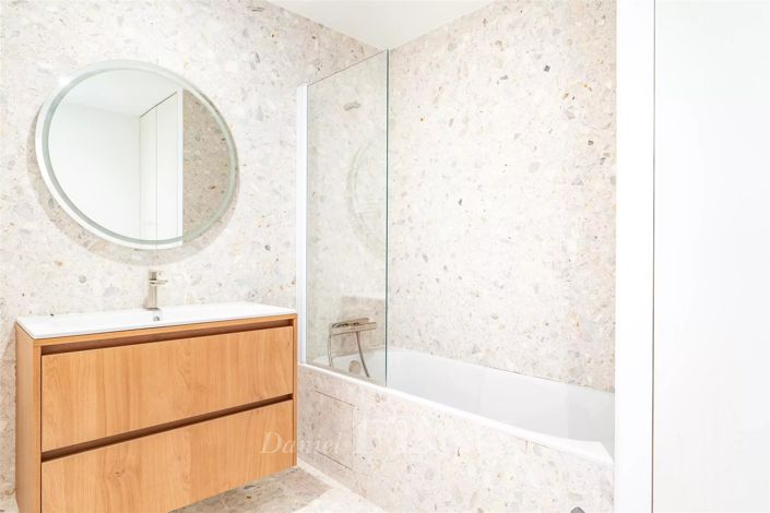 Image No.26-Maison de 5 chambres à vendre à Jouy-en-Josas