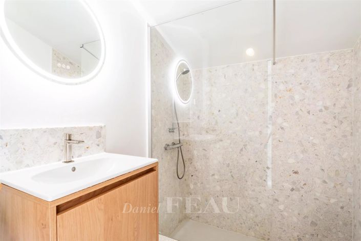 Image No.29-Maison de 5 chambres à vendre à Jouy-en-Josas