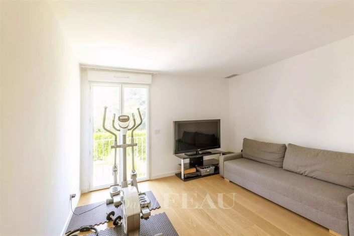 Image No.30-Maison de 5 chambres à vendre à Jouy-en-Josas