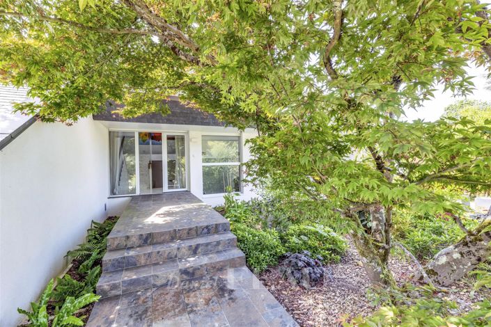 Image No.5-Maison de 5 chambres à vendre à Jouy-en-Josas