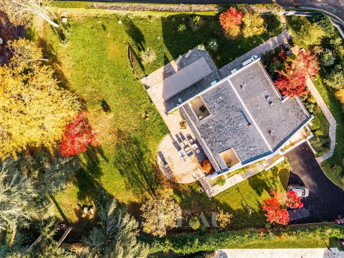 Image No.7-Maison de 5 chambres à vendre à Jouy-en-Josas