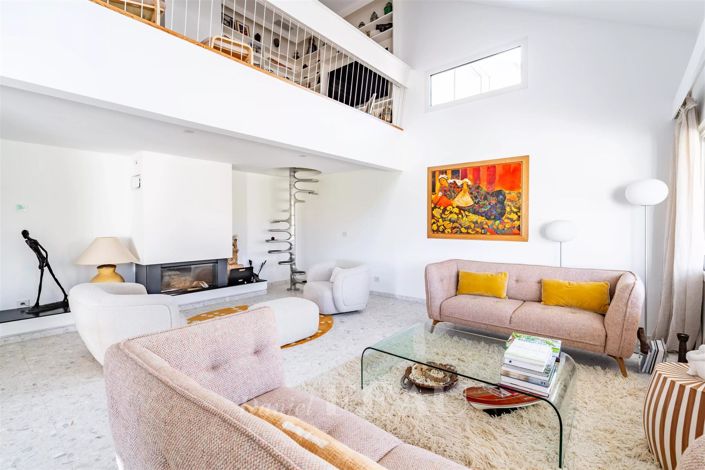 Image No.9-Maison de 5 chambres à vendre à Jouy-en-Josas