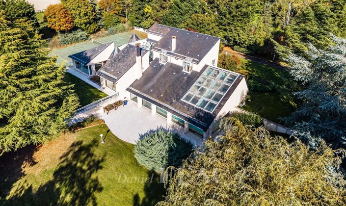 Image No.2-6 Bed House for sale