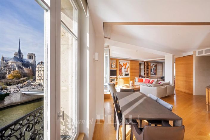 Image No.10-4 Bed Apartment for sale