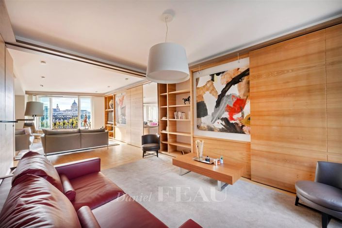 Image No.11-4 Bed Apartment for sale