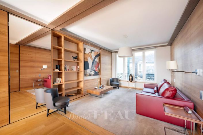 Image No.12-4 Bed Apartment for sale