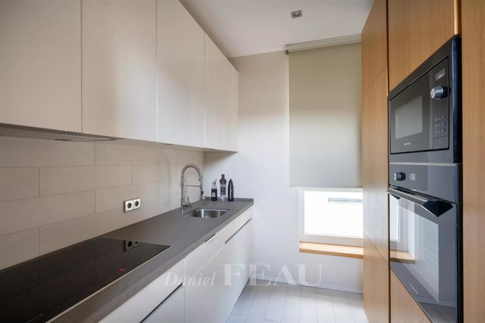 Image No.14-4 Bed Apartment for sale