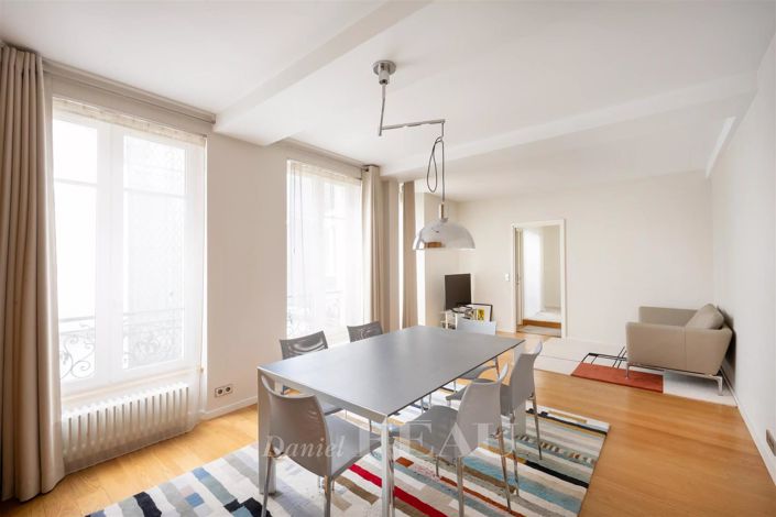 Image No.15-4 Bed Apartment for sale