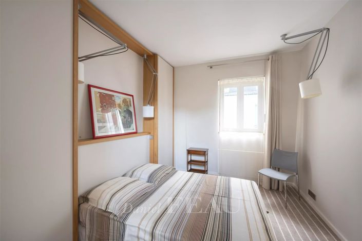 Image No.16-4 Bed Apartment for sale