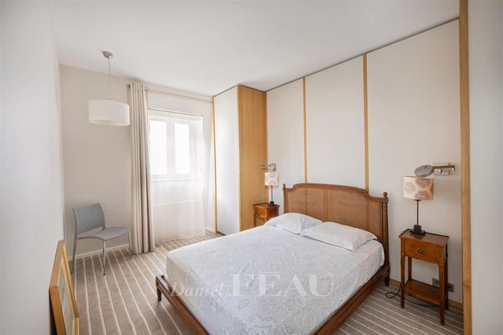 Image No.17-4 Bed Apartment for sale