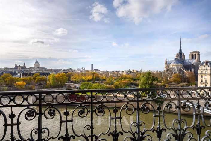 Image No.2-4 Bed Apartment for sale