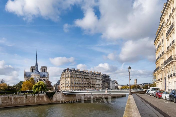 Image No.21-4 Bed Apartment for sale