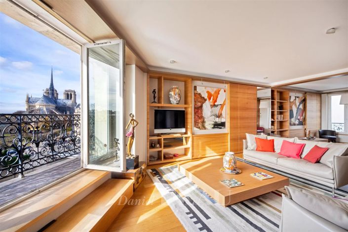 Image No.3-4 Bed Apartment for sale